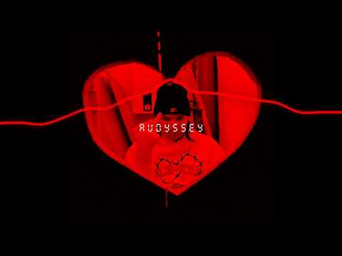 [FREE] Yung Vision x dusy & basi Type Beat (prod. audyssey)