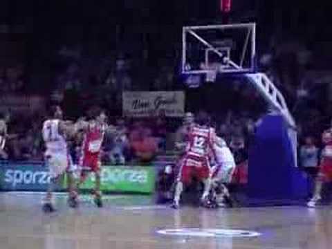 15 13-02-08 - BCO-Antwerp - Score van Greg Brunner na slimme