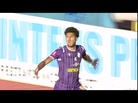 YouTube thumbnail for video