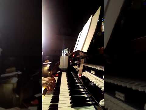 O quam amabilis est bone Jesu - lauda del XIII sec.