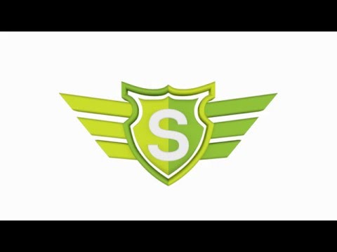 Graty panel for JIRA