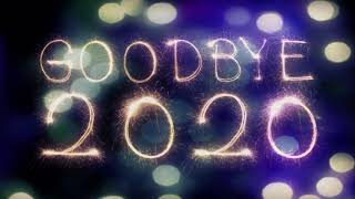 KDrew ⁃⁃⁃ One (RnB)