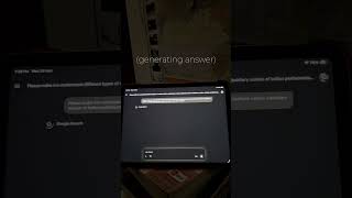 HOW TO USE AI TO STUDY POLITY? #apsc #upsc #govtjobs #AIinstudy #ai #chatgpt #gemini #focus #study