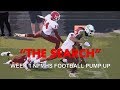 The Search | North Fort Myers Football | 2019 Week 5 East Lee Pump Up The Search | North Fort Myers Football | 2019 Week 5 East Lee Pump Up
