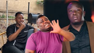 Download lagu Bamenya yibasiye bikomeye killman amwibutsa ko amafaranga bayakorera batayavuga mp3 Download lagu Bamenya yibasiye bikomeye killman amwibutsa ko amafaranga bayakorera batayavuga mp3