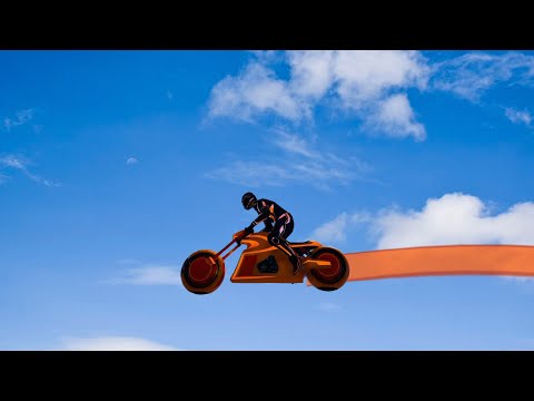 MEINE LIEBE OTAC & MR BEAST !! Grand Theft Auto V - DEADLINE w/Cale, Sanee