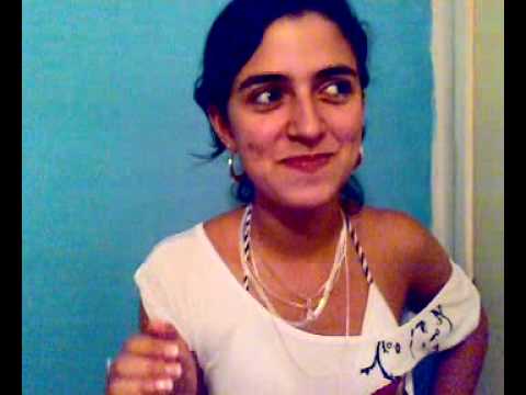 MaluRibeiro25’s Video 108293848997 -JnDT7oeX50