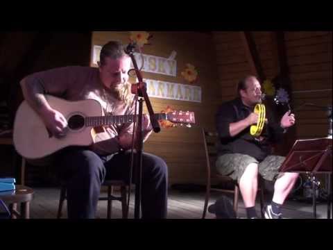 Ladislav Křížek - Den za dnem