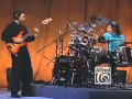 Guitar - Performance - John Patitucci, "Growing" Groove