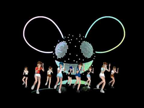 Happy Birthday Yolanda