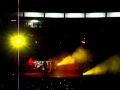 Show Fernandinho Em Londrina 2011 Abertura