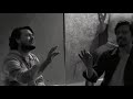 Unke Andaz E Karam Karwaan