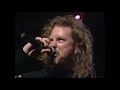 Metallica The Shortest Straw Live
