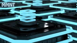 Slow Magic - Waited 4 U (Phantoms Remix)