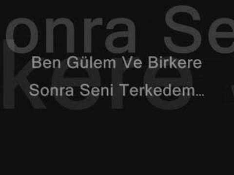 Dj Marjinal Ft. İttifak Yanar Dururlar Süper