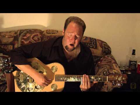 Episode 08 - BRANT PARKER