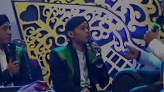 Download lagu story wa cak percil mp3