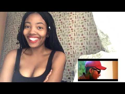 Corta nac city nowanda Video video reaction video