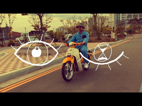 Reisender - Augenblick: A Moment in Time (Official Video)