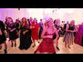 YMCA Best Wedding Performance