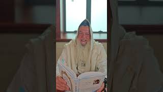 שער הביטחון המבואר מאת הרב יגאל כהן | 183 (הרב יגאל כהן) - התמונה מוצגת ישירות מתוך אתר האינטרנט יוטיוב. זכויות היוצרים בתמונה שייכות ליוצרה. קישור קרדיט למקור התוכן נמצא בתוך דף הסרטון