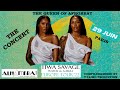 TIWA SAVAGE  