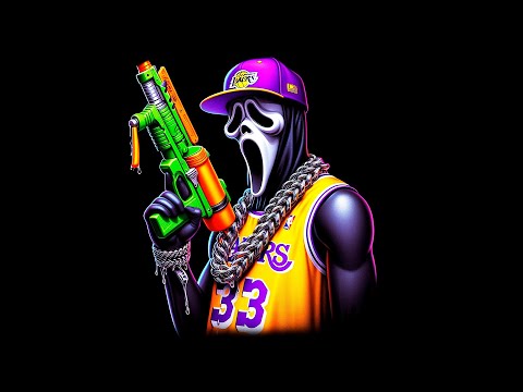 "NADIE ME FRENA" Base de rap Agresivo | Instrumental de rap agresivo | Pistas de rap agresivo