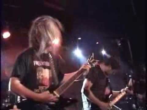 Sudden "Taking Back Video"