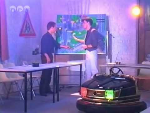 Eddy Huntington - Up and Down