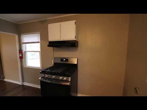 101/103 Hayes Ct - Video 2 of 2