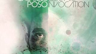 Invocation 002 Shahrokh Dini Gallipoli Remix - Interpret: Gabriele Poso