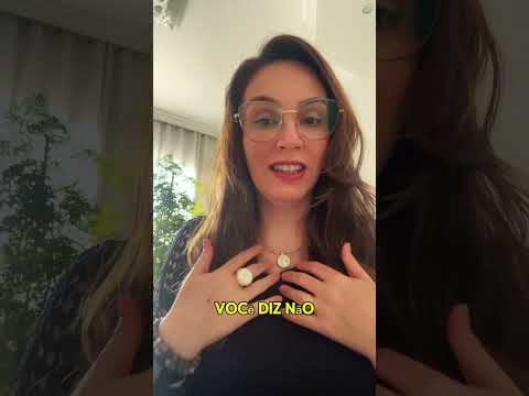 Sheila Goulart-8