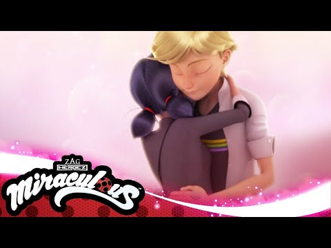 🐞 ЦӨХӨРСӨН БАМБАРУУШ 🐞 | Монгол хэлээр | 2 бүлэг 4 анги | Шидэт Эрдэнэс: Хатагтай Цох ба Хар Муур