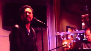 Natalie Cole's "HEAVEN IS WITH YOU"  (Mark Anthony Lee)