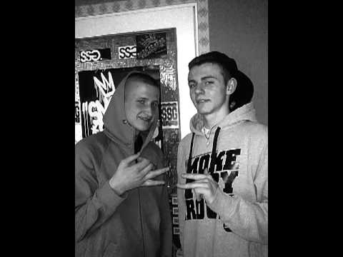 Frazes feat. Sadzik - Skumaj laska