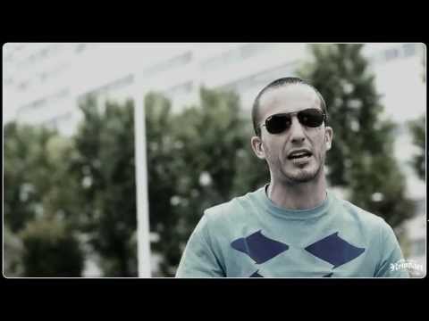 [Clip] Dernier Rempart - J'Étais, Je Suis, Je Serai