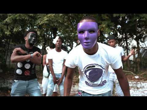 LorJayRock -DaBaby Ashley Remix