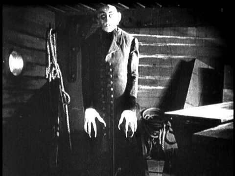 Bez Filtera feat Ralmo- Dzidza Kornjace ( Novi Sad East Coast)