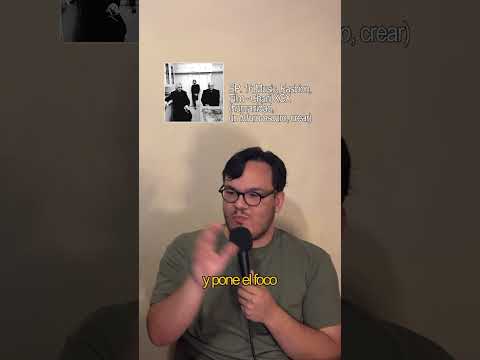 Suchfilter