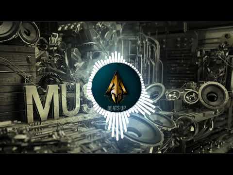 BEATS UP VOL.19 (Jay hun don't touch remix)