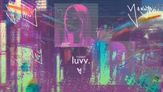 Download lagu Yonny - Luvv ft Cobra mp3