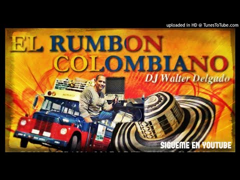 Joe Quijano - tocando en el rufo