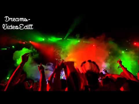 Badd Dimes Bone DreamsVideoEditt (Dv&Lm Mashup)