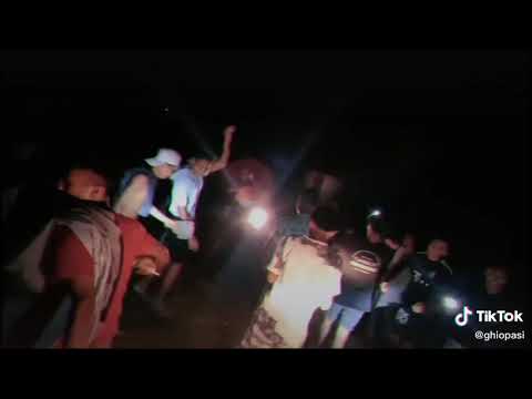 Tahun baru so dekat || story' terbaik 2021