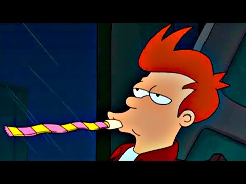 Best of rare phonk 2024 🎉 New Year Phonk Music Mix 2025