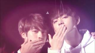 뷔진 Taejin/VJIN - 그대라는 사치 Amazing You