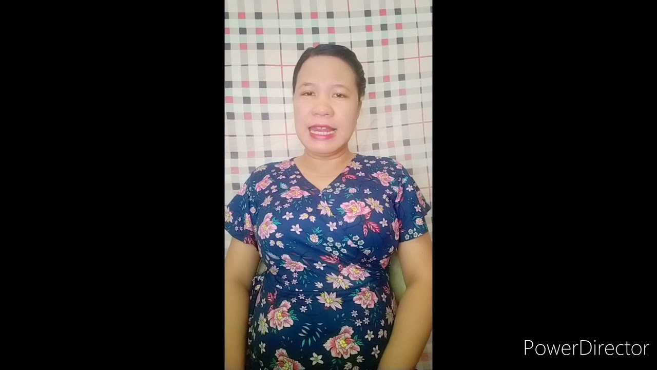Putar video Uri ng Komposisyon(Learning Evidence-Day2):Leony Laurencio sekarang Uri ng Komposisyon(Learning Evidence-Day2):Leony Laurencio