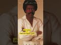 Jon Lucien singer "Hello Like Before"