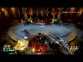 DOOM Eternal Super Shotgun