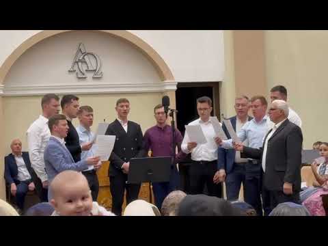 Sus pe plaiurile cerului